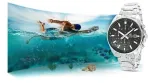 meski-zegarek-casio-efv-610d-1avuef-edifice-chrono-typ-nareczny