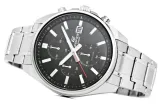 meski-zegarek-casio-efv-610d-1avuef-edifice-chrono-rodzaj-brak-informacji