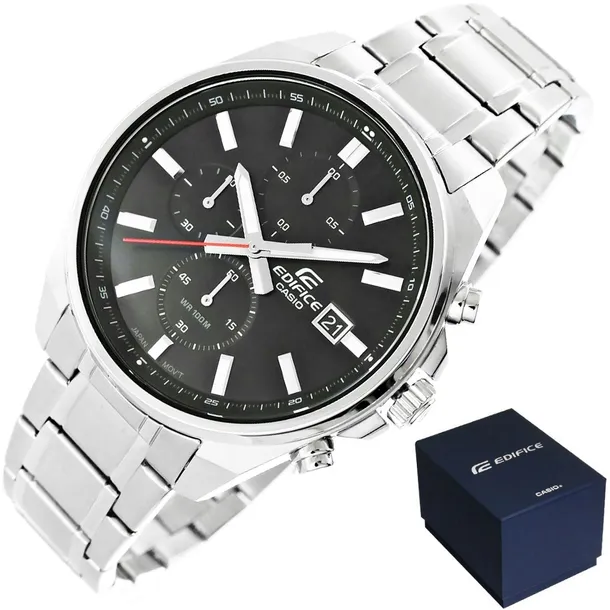 meski-zegarek-casio-efv-610d-1avuef-edifice-chrono-mechanizm-kwarcowy