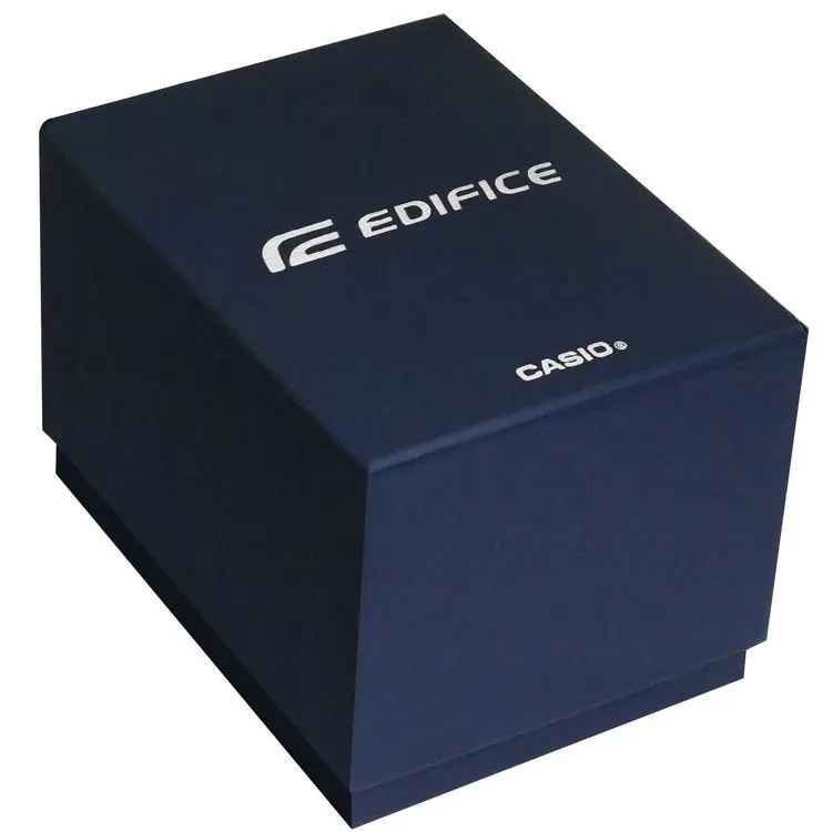 zegarek-casio-edifice-efv-610d-1avuef