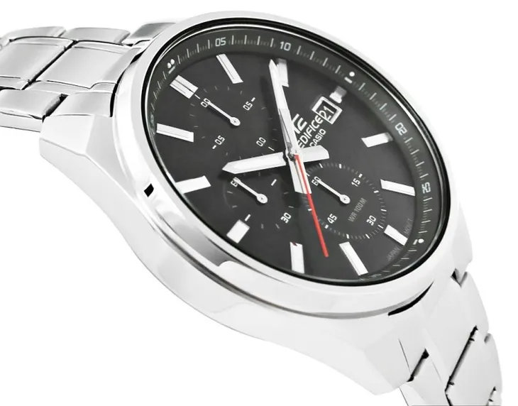 meski-zegarek-casio-efv-610d-1avuef-edifice-chrono-ksztalt-koperty-okragla
