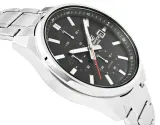 meski-zegarek-casio-efv-610d-1avuef-edifice-chrono-ksztalt-koperty-okragla
