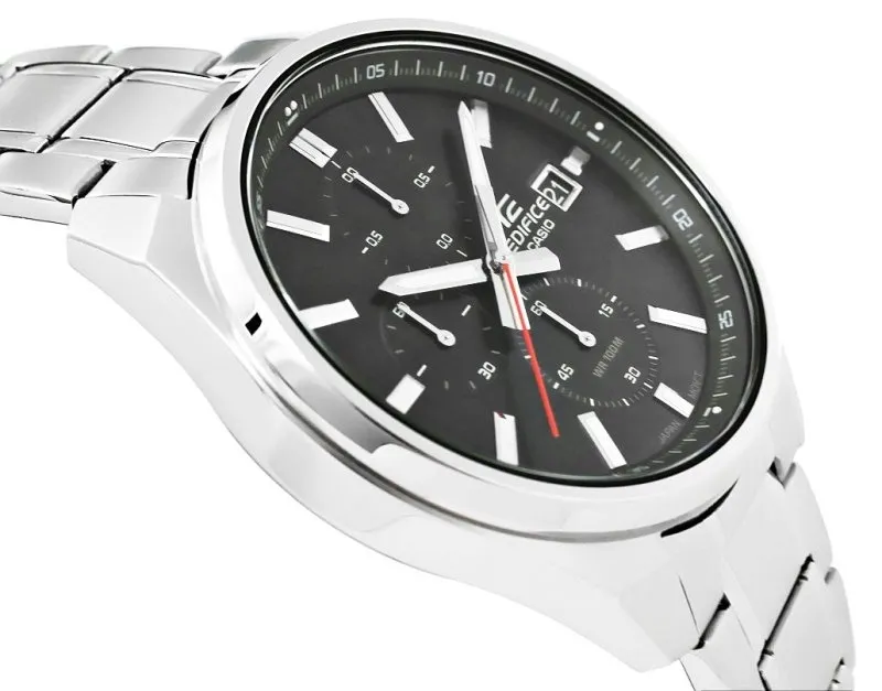 zegarek-casio-edifice-efv-610d-1avuef
