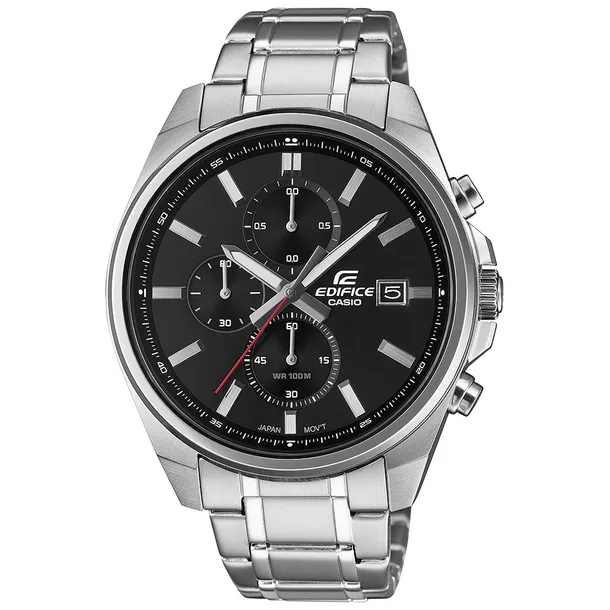 meski-zegarek-casio-efv-610d-1avuef-edifice-chrono-material-koperty-stal
