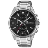 meski-zegarek-casio-efv-610d-1avuef-edifice-chrono-material-koperty-stal