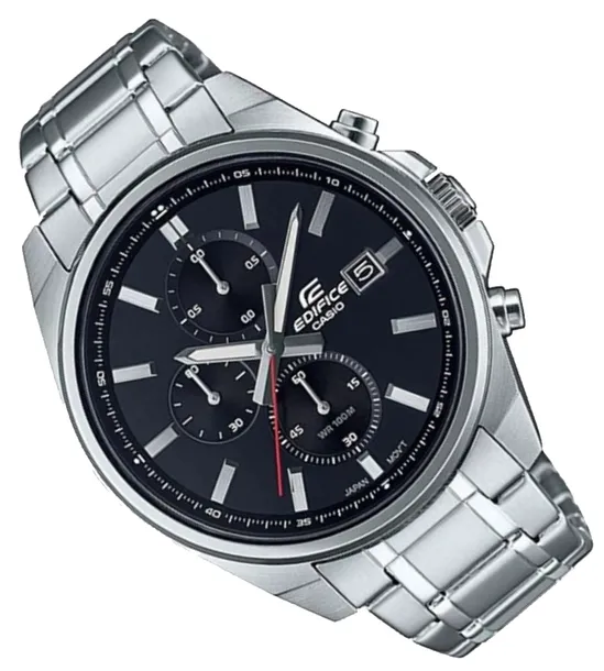 meski-zegarek-casio-efv-610d-1avuef-edifice-chrono-funkcje-brak