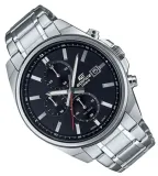 meski-zegarek-casio-efv-610d-1avuef-edifice-chrono-funkcje-brak