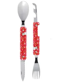 zestaw-sztuccow-akinod-multifunction-cutlery