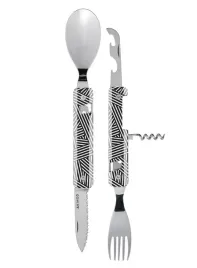 zestaw-sztuccow-akinod-multifunction-cutlery