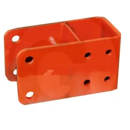 lozysko-sprezynowe-hl6011-hl8011