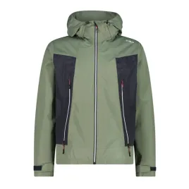 kurtka-przeciwdeszczowa-meska-cmp-fix-hood-salvia-50