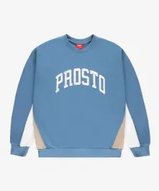 bluza-meska-prosto-crewneck-splork-blue-s