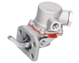 pompka-paliwa-reczna-do-koparki-jcb-3cx-4cx-17-913600