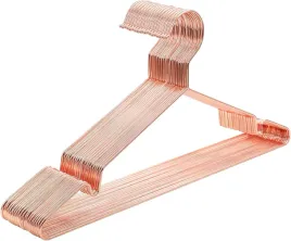 wieszaki-metalowe-20-sztuk-chromowane-rozowe-zloto-modne-praktyczne