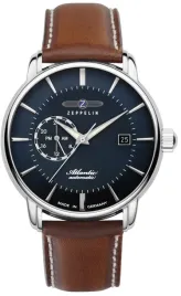 zeppelin-zegarek-meski-8470-5-atlantic