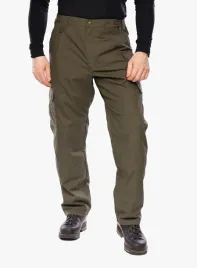 spodnie-5-11-tactical-taclite-pro-pant-34-poliester