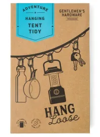 zestaw-wieszakow-kempingowych-gentlemen-s-hardware-hanging-tent-tidy