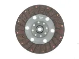 ursus-42212091-tarcza-sprzegla