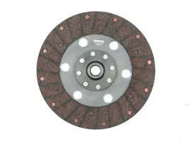 ursus-42212091-tarcza-sprzegla