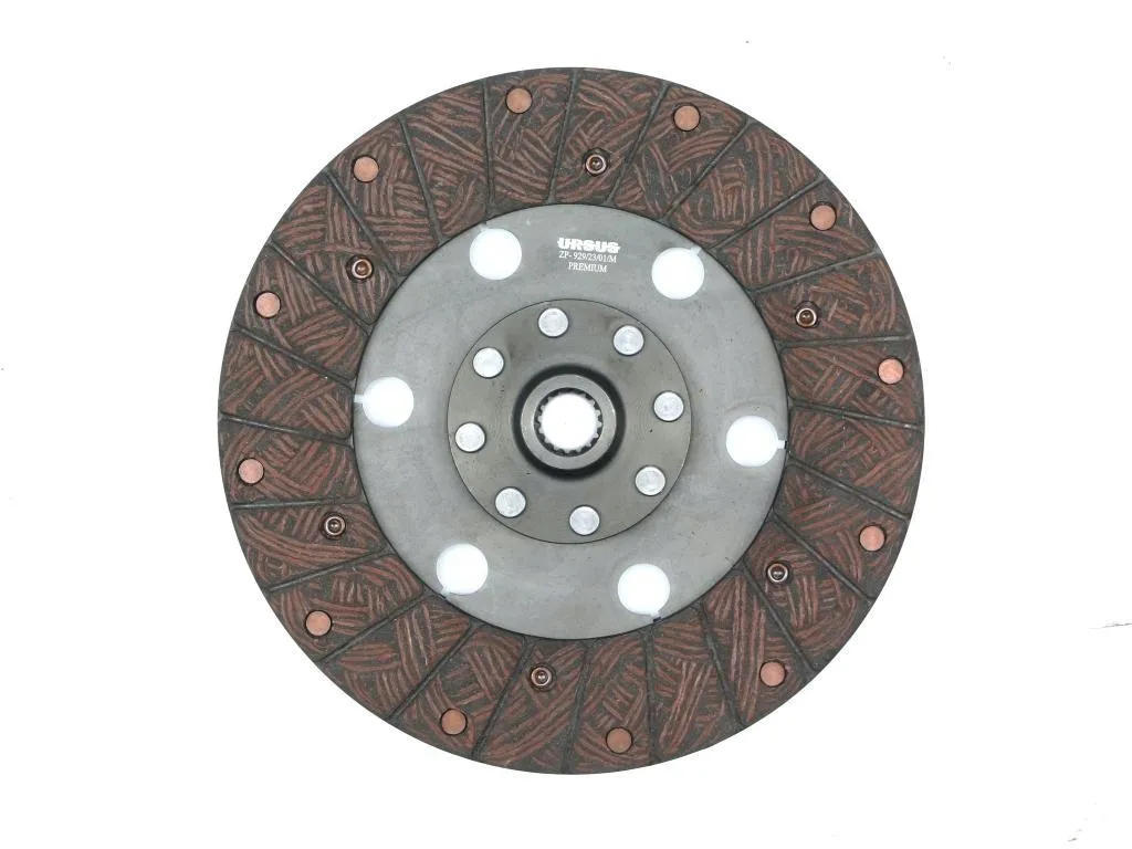 ursus-42212091-tarcza-sprzegla-waga-z-opakowaniem-1-65-kg