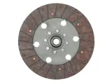 ursus-42212091-tarcza-sprzegla-waga-z-opakowaniem-1-65-kg