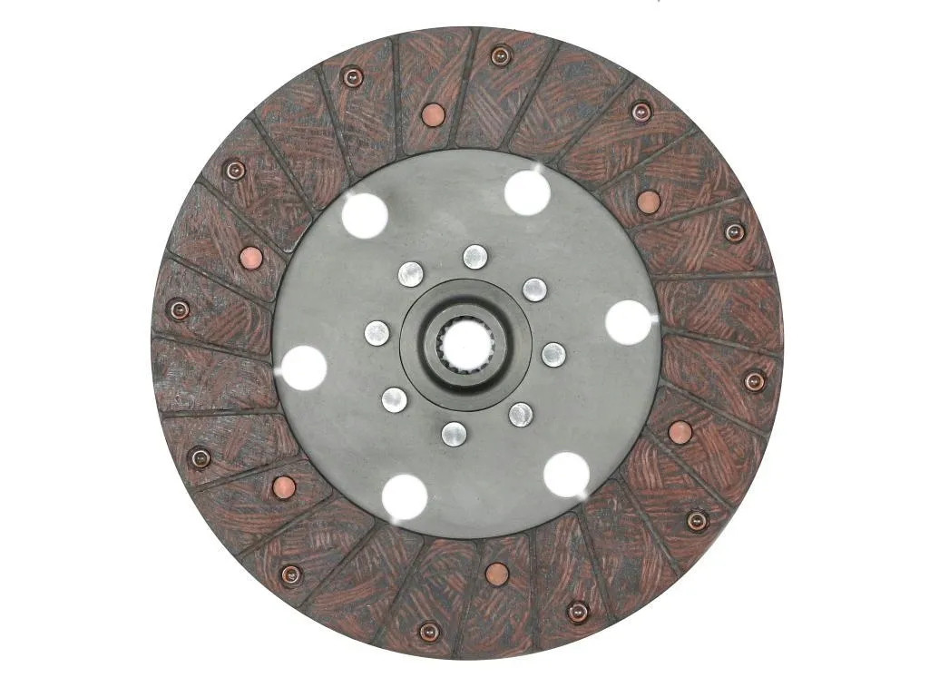 ursus-42212091-tarcza-sprzegla