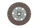 ursus-42212091-tarcza-sprzegla-numer-katalogowy-czesci-42212091
