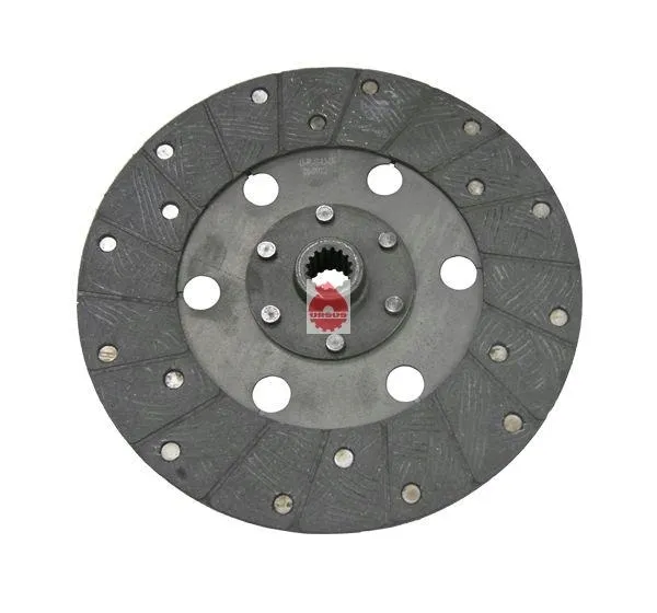 ursus-42212091-tarcza-sprzegla-numer-katalogowy-oryginalu-42212091
