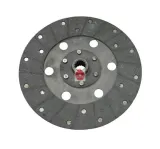 ursus-42212091-tarcza-sprzegla-numer-katalogowy-oryginalu-42212091
