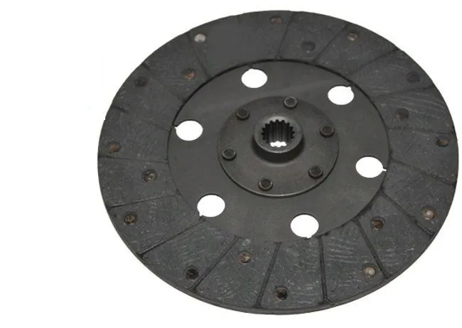 ursus-42212091-tarcza-sprzegla-producent-czesci-ursus