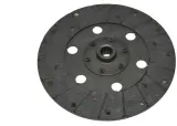 ursus-42212091-tarcza-sprzegla-producent-czesci-ursus