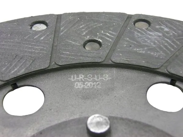 ursus-42212091-tarcza-sprzegla-waga-z-opakowaniem-1-65-kg-numer-katalogowy-oryginalu-42212091