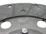 ursus-42212091-tarcza-sprzegla-waga-z-opakowaniem-1-65-kg-numer-katalogowy-oryginalu-42212091