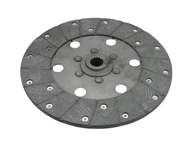 ursus-42212091-tarcza-sprzegla-numer-katalogowy-czesci-42212091-waga-z-opakowaniem-1-65-kg