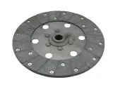 ursus-42212091-tarcza-sprzegla-numer-katalogowy-czesci-42212091-waga-z-opakowaniem-1-65-kg