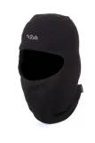 rab-kominiarka-power-stretch-pro-balaclava