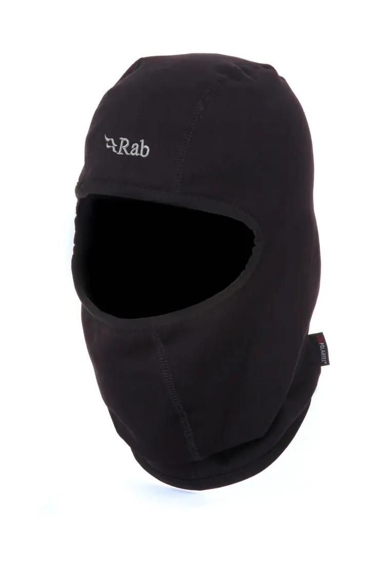 rab-kominiarka-power-stretch-pro-balaclava