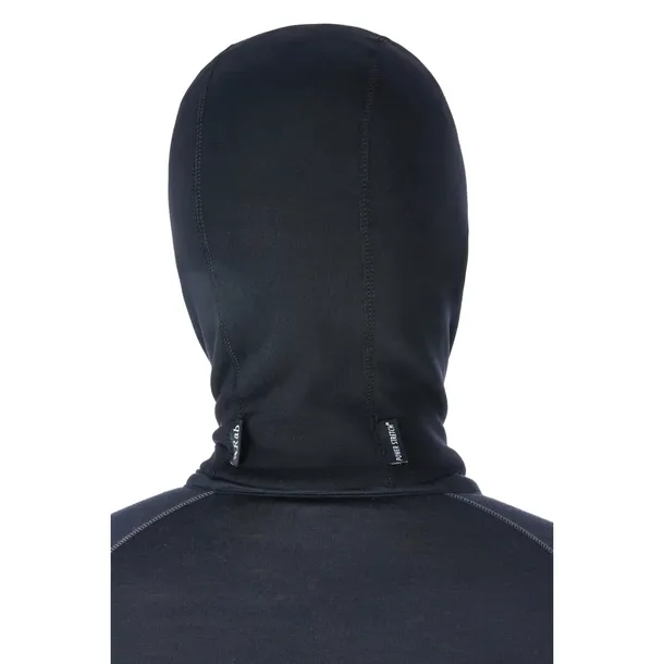 rab-kominiarka-power-stretch-pro-balaclava-plec-produkt-uniseks