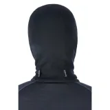 rab-kominiarka-power-stretch-pro-balaclava-plec-produkt-uniseks