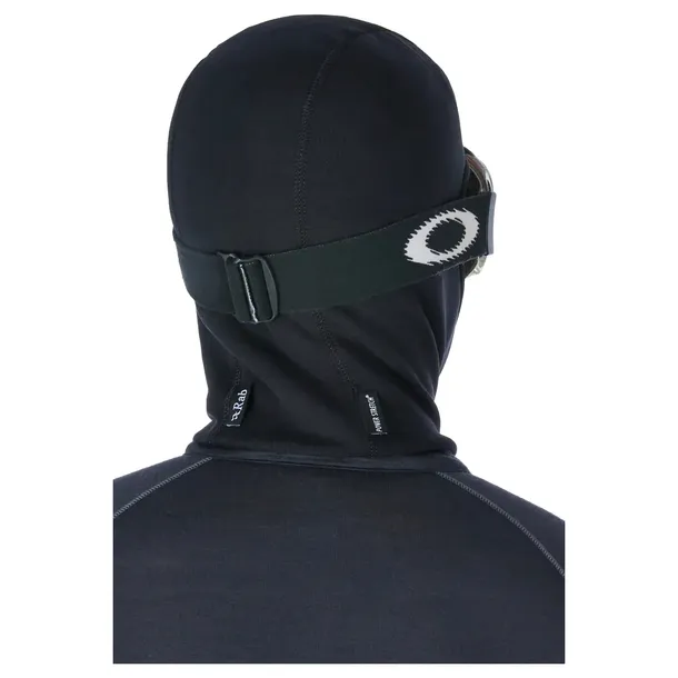 rab-kominiarka-power-stretch-pro-balaclava-kolor-czarny