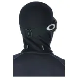 rab-kominiarka-power-stretch-pro-balaclava-kolor-czarny