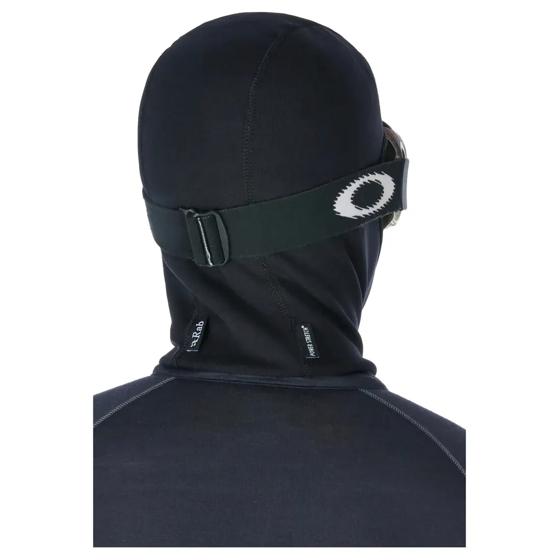 rab-kominiarka-power-stretch-pro-balaclava