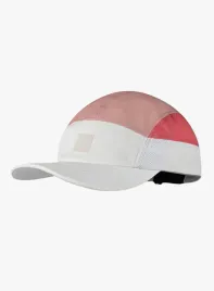 czapka-z-daszkiem-buff-5-panel-cap-domus-pale-pink-l-xl