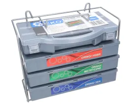 oringi-hnbr-sea-metryczne-zestaw-900-szt-w-zamykanym-pojemniku