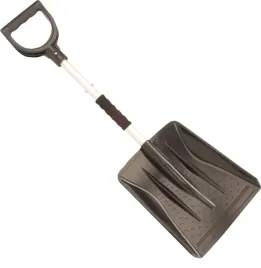 lopata-sniegowa-restart-tworzywo-sztuczne-27-x-83-cm