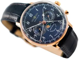 meski-zegarek-zeppelin-7038-3-lz129-hindenburg