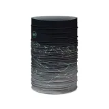 chusta-buff-ecostretch-szary