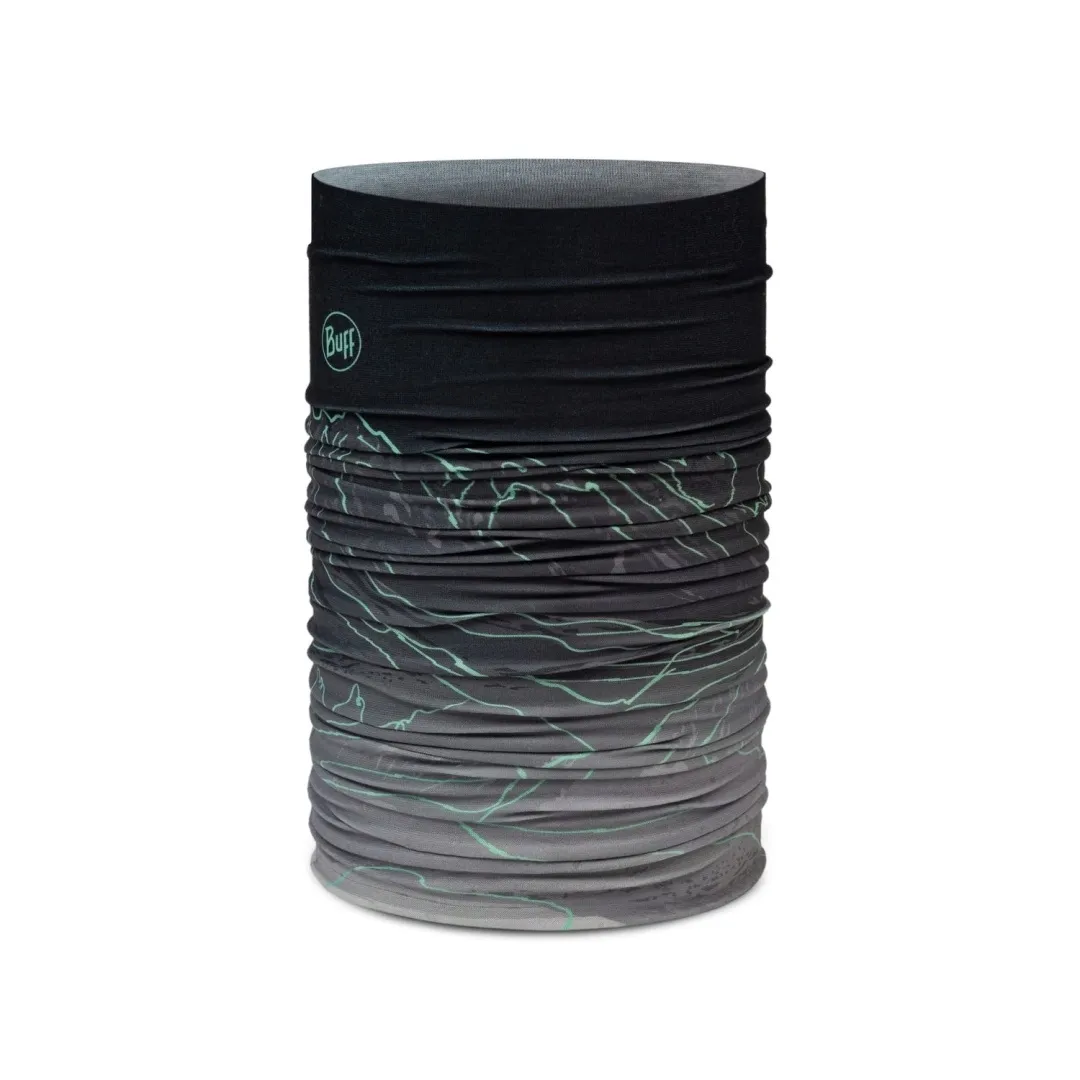chusta-buff-ecostretch-szary