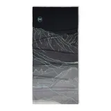 chusta-buff-ecostretch-szary-plec-produkt-uniseks