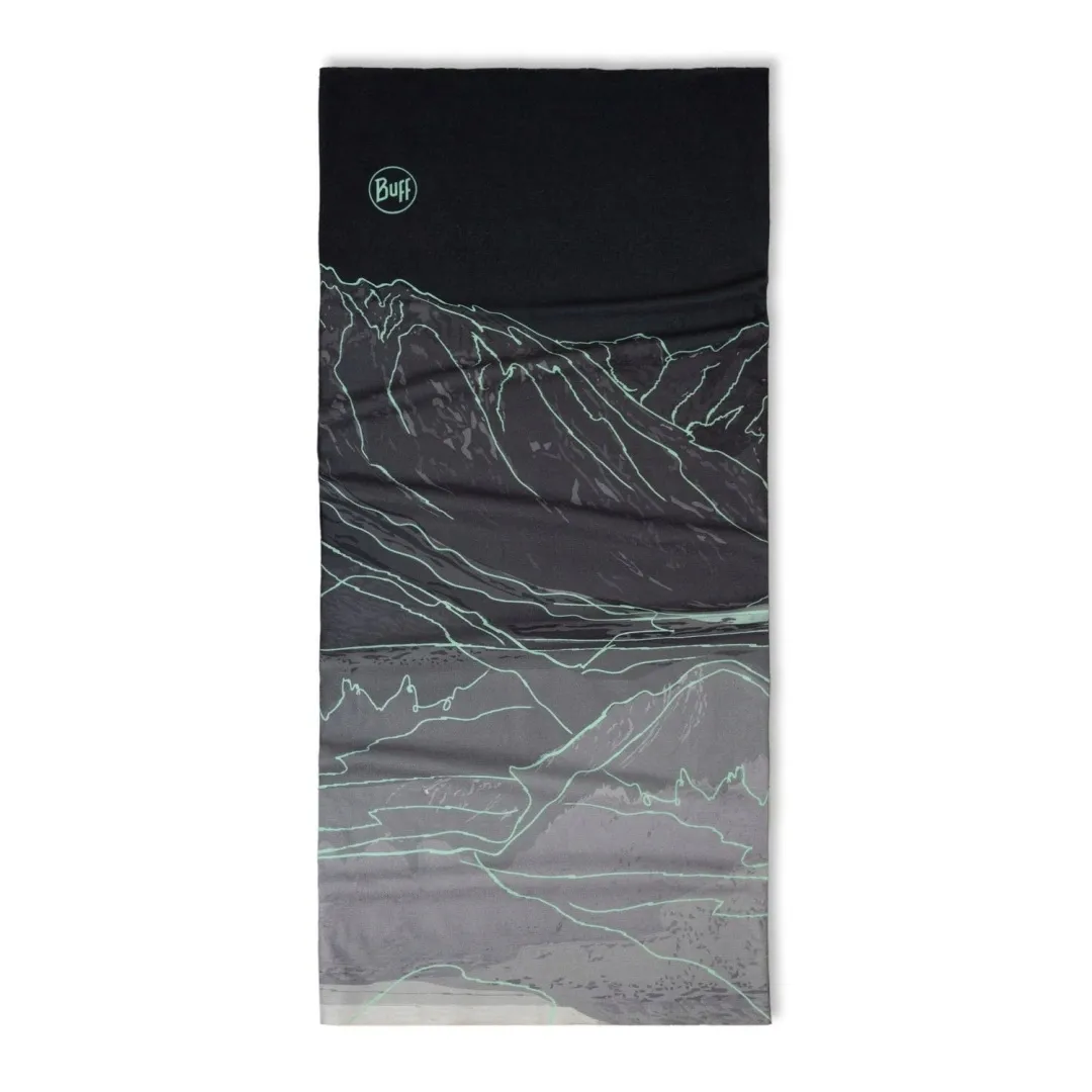 chusta-buff-ecostretch-szary-plec-produkt-uniseks